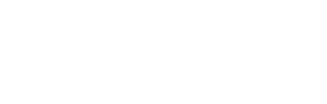 23:59